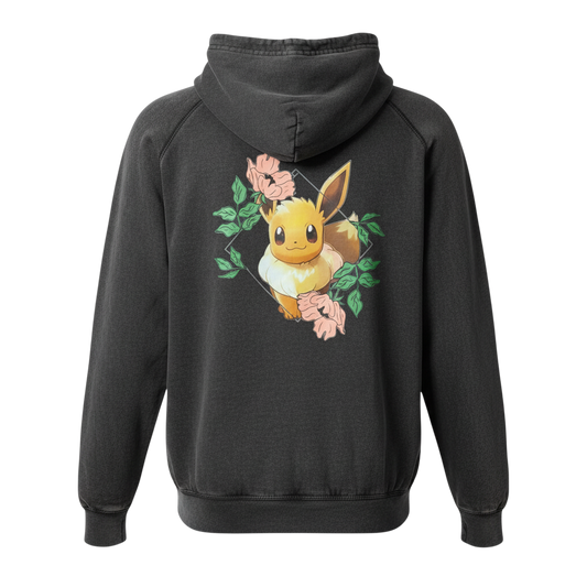Eevee Hoodie
