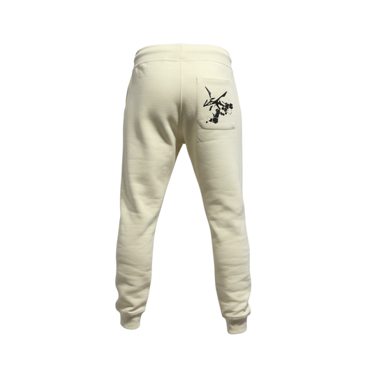 Rayquaza Sweats