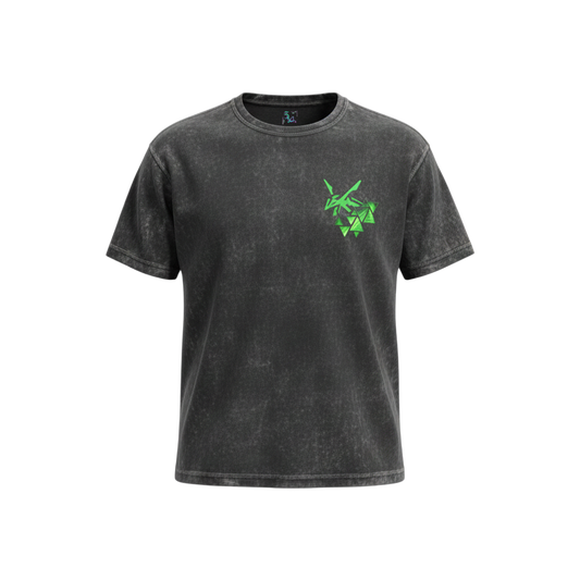 Rayquaza TEE