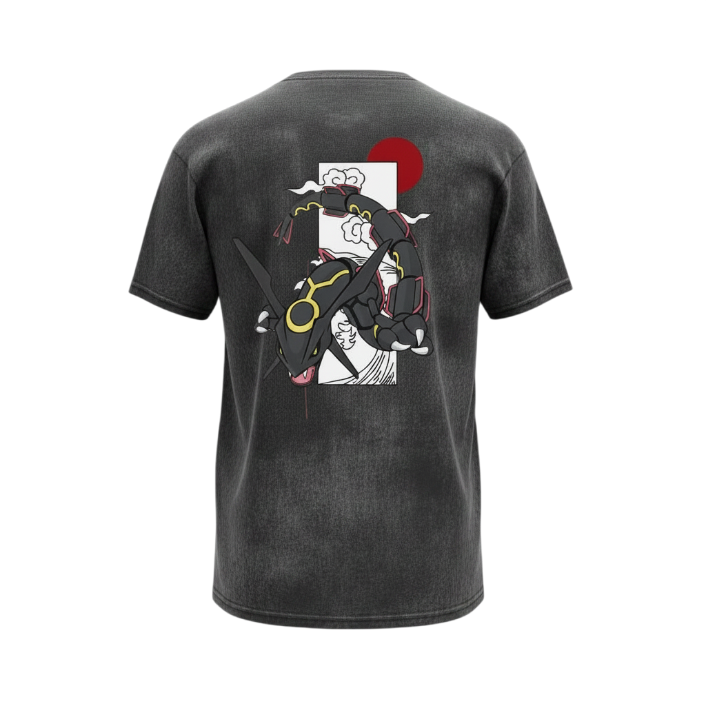 Quality is the key at 5/14 Apparel from hand painted custom orders to the entire apparel line. All original Artwork and the highest quality apparel, premium by design. 
