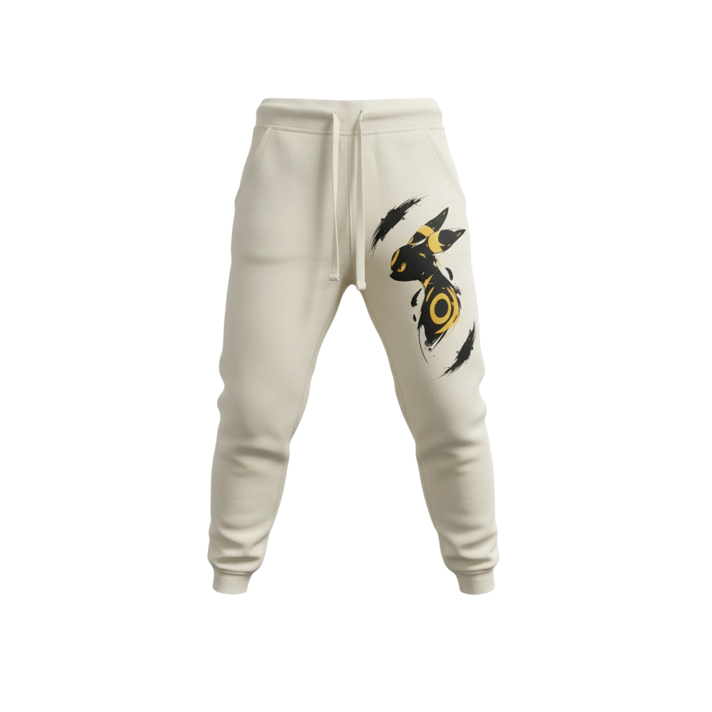 Sweatpants