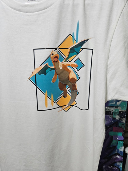 Dragonite TEE (LIMITED)