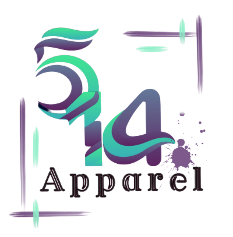 514 Apparel FINAL Print Ready.png