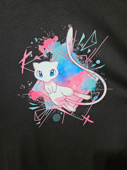 Mew Longsleeve (LIMITED)