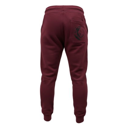 Charizard Sweats