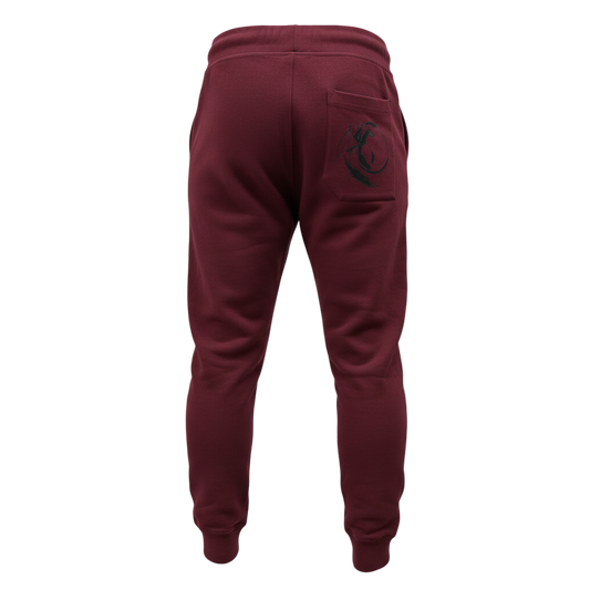 Charizard Sweats
