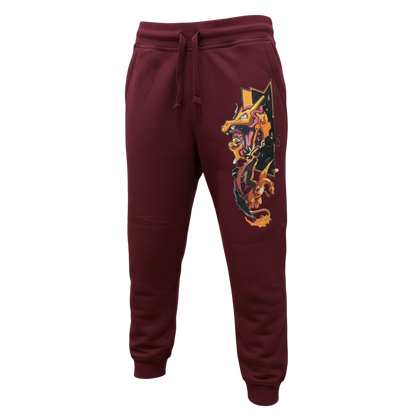 Charizard Sweats