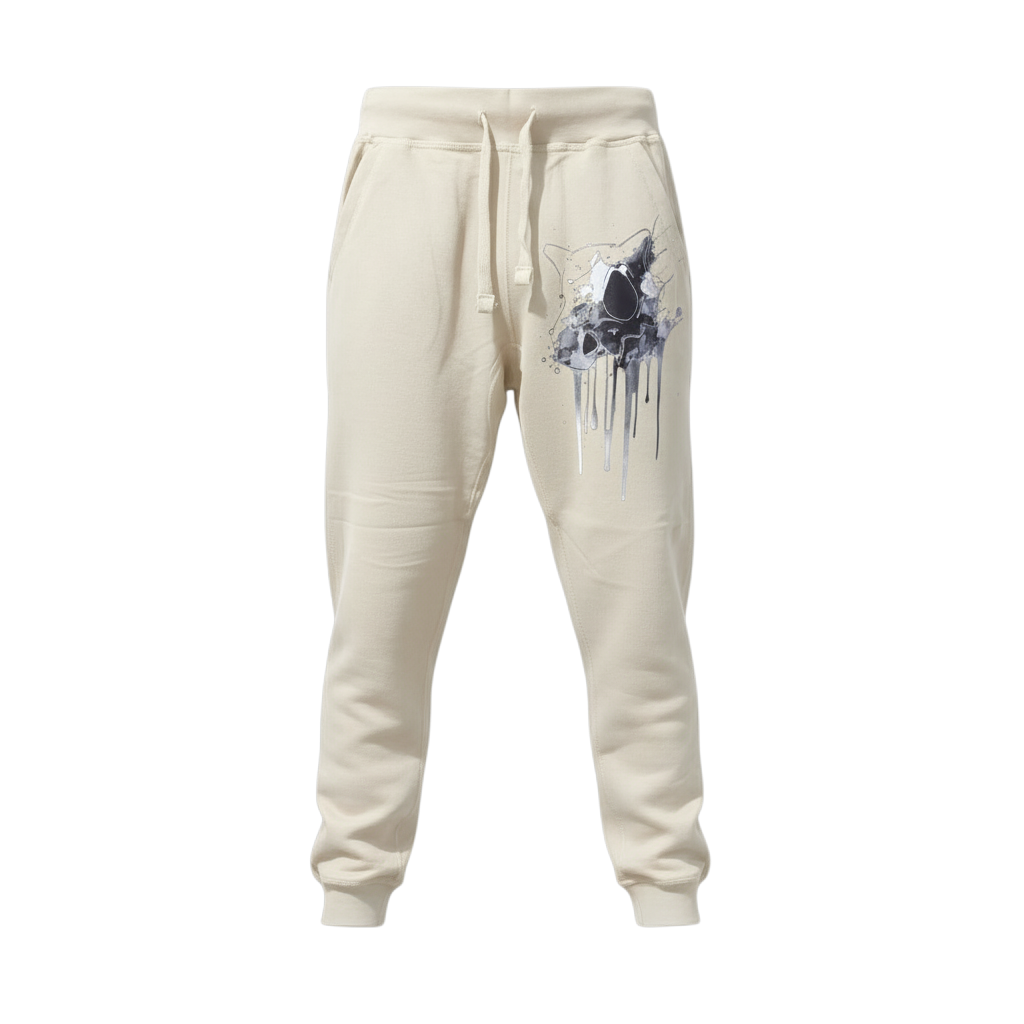 Cubone Sweats