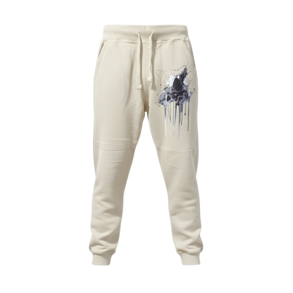 Cubone Sweats