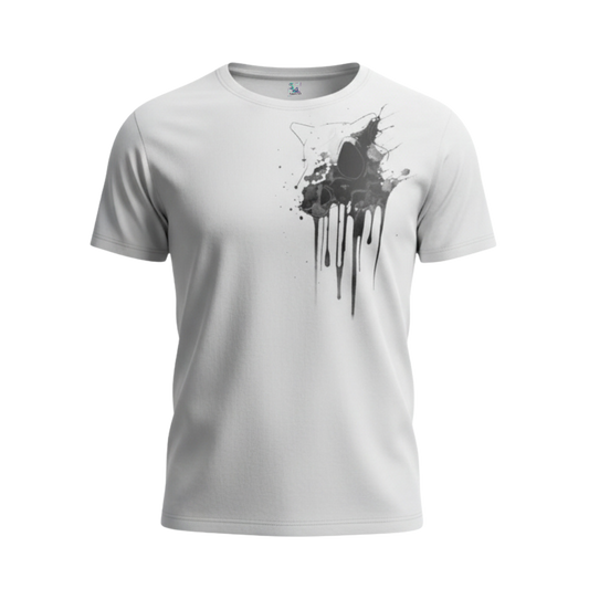 Cubone Skull TEE (LIMITED)