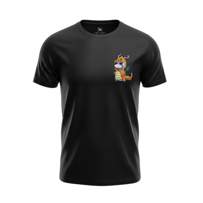 Dratini Poncho TEE