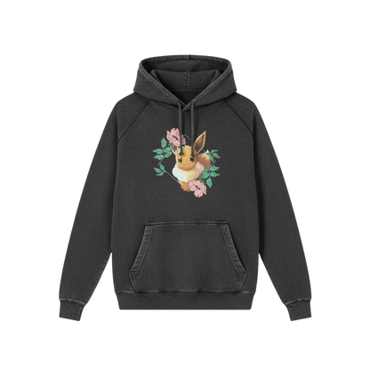 Eevee Hoodie