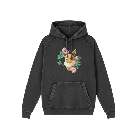 Eevee Hoodie