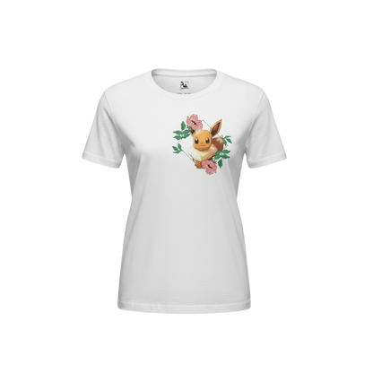 Eevee TEE