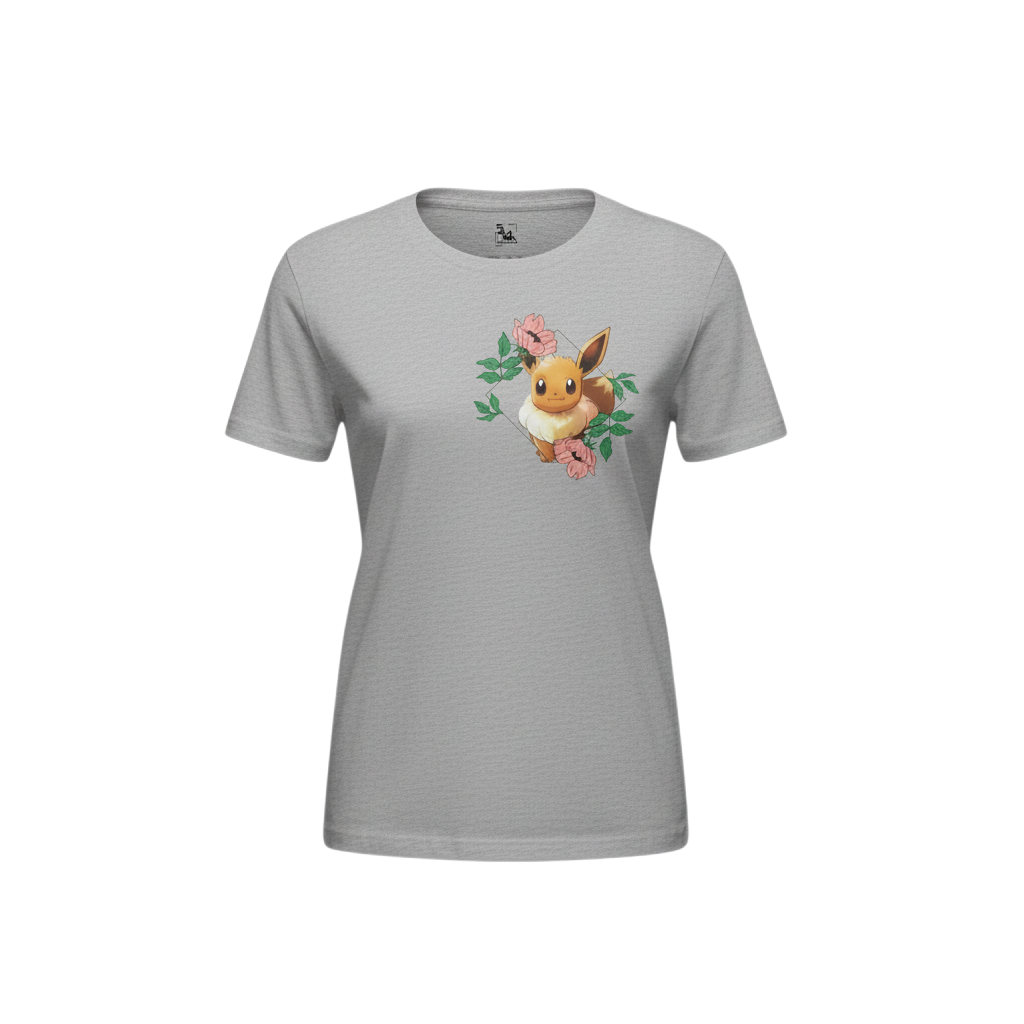 Eevee TEE