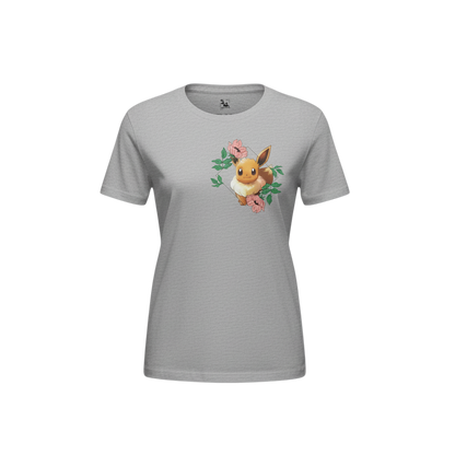 Eevee TEE