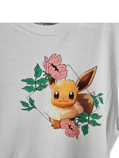 Eevee TEE