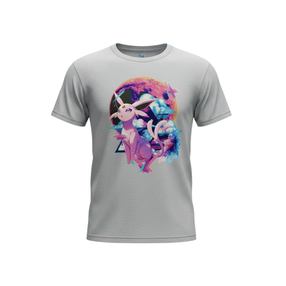 Espeon TEE