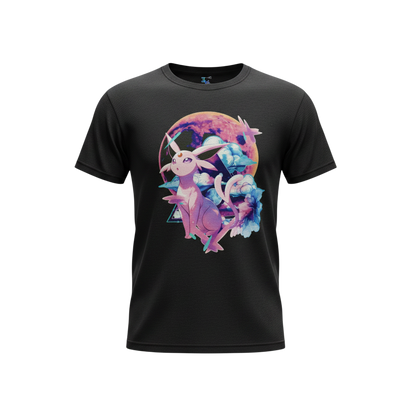 Espeon TEE