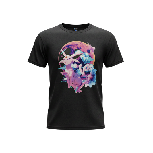 Espeon TEE