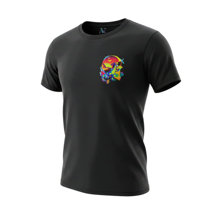Flygon TEE