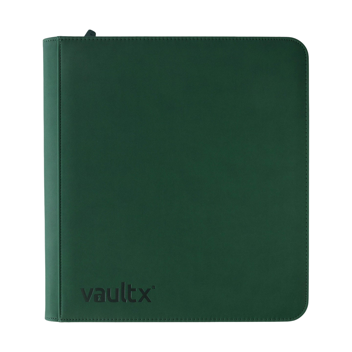 Custom VaultX Binder