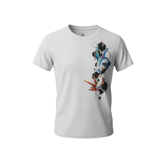 Latios/Latias TEE