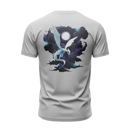 Lugia TEE