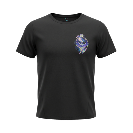 Lunala TEE