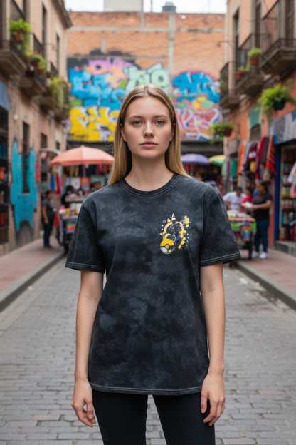 Umbreon Tee