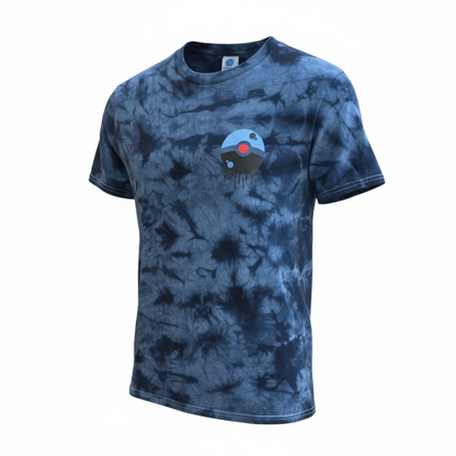 Mega Charizard & Salamence Tee