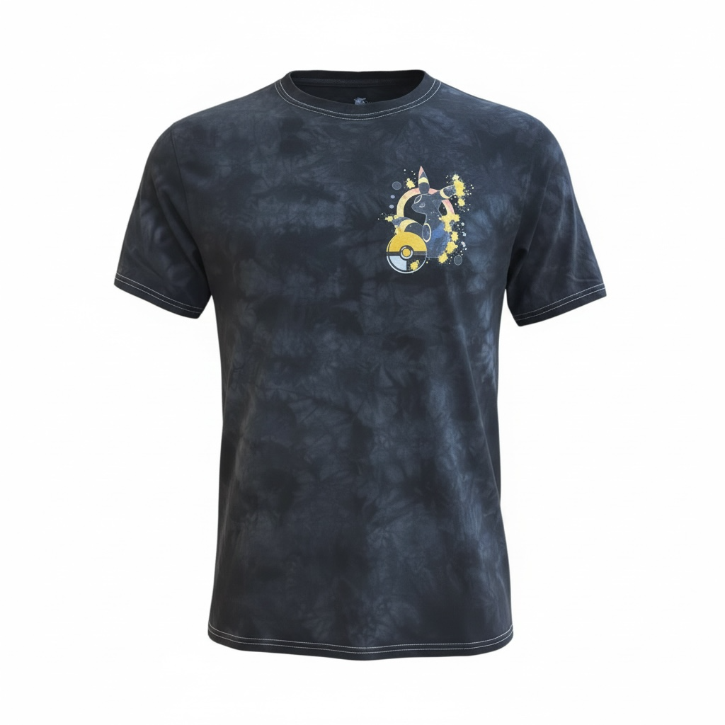 Umbreon Tee