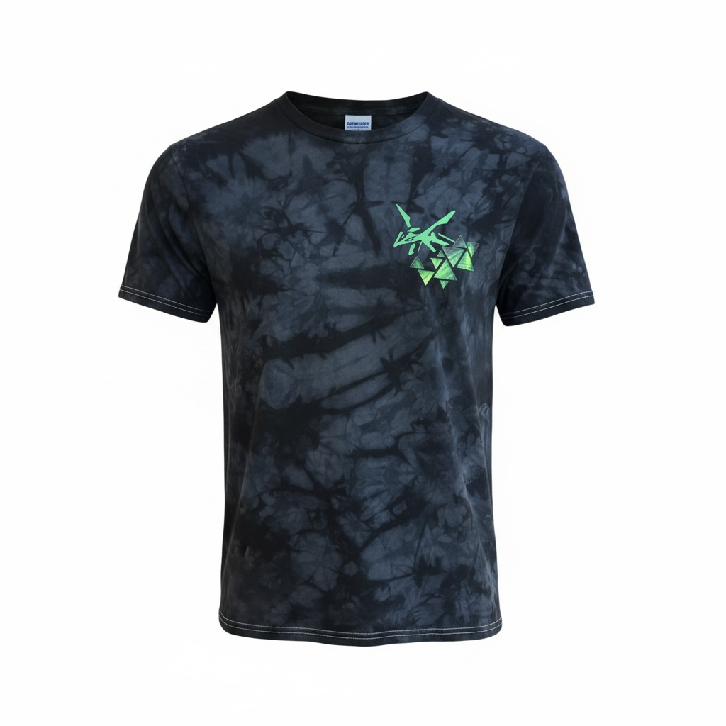 Rayquaza TEE