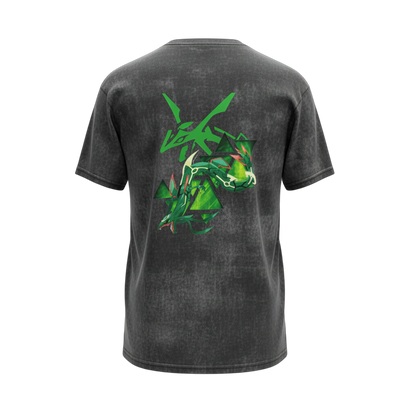 Rayquaza TEE