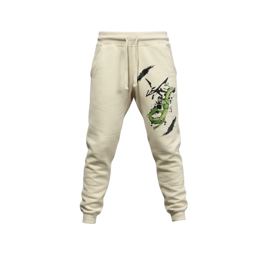 Rayquaza Sweats