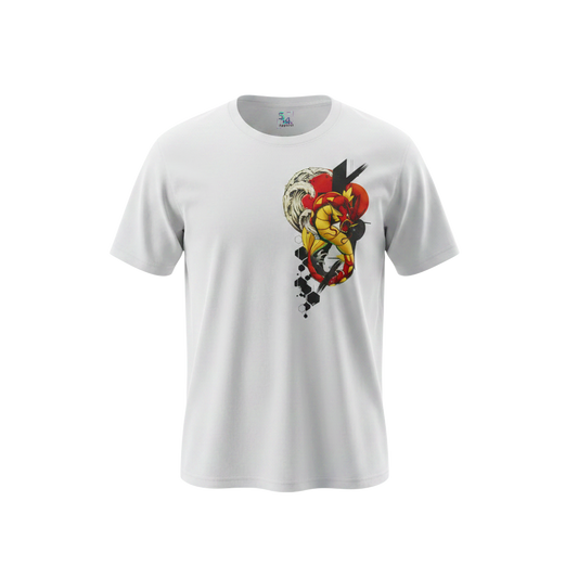 Gyarados TEE