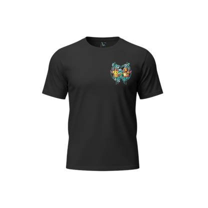 STARTERS TEE