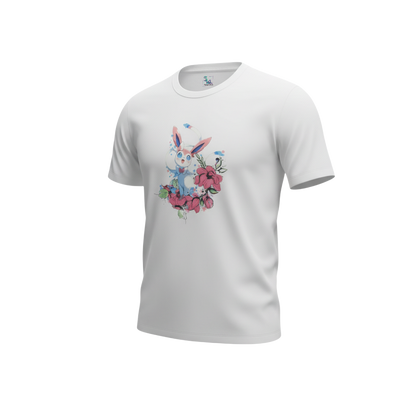 Sylveon TEE