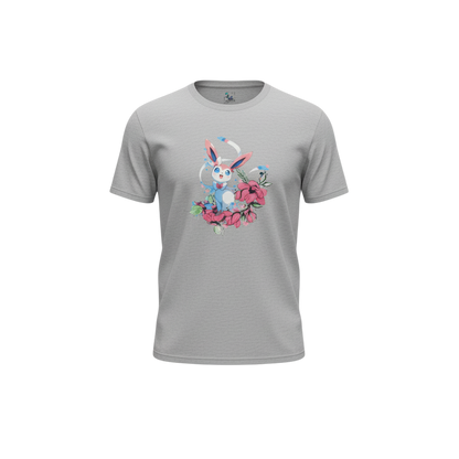 Sylveon TEE