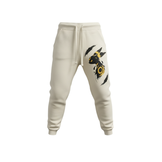 Umbreon Sweats