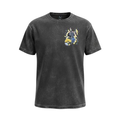 Umbreon TEE