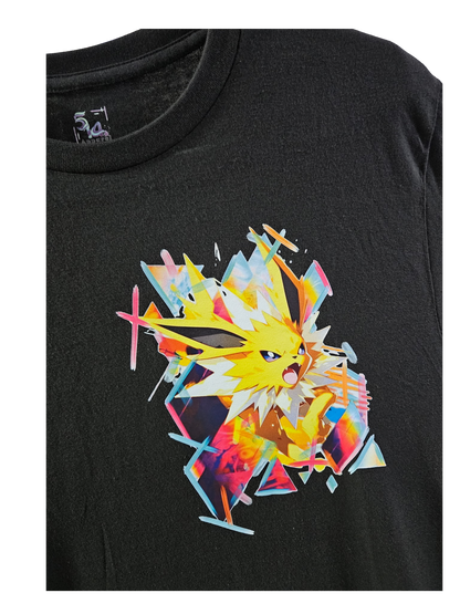 Jolteon Long Sleeve (LIMITED)