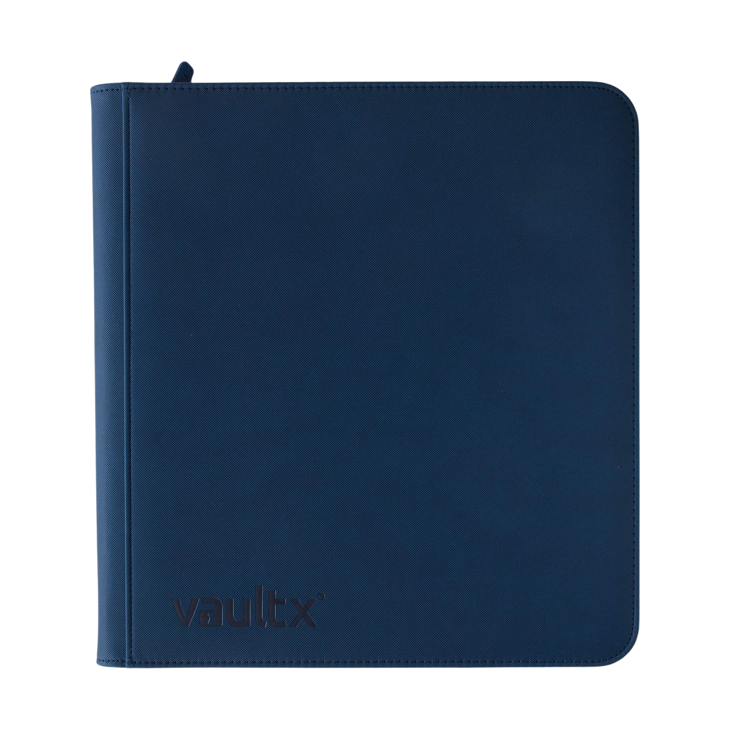 Custom VaultX Binder