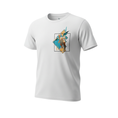Dragonite TEE (LIMITED)