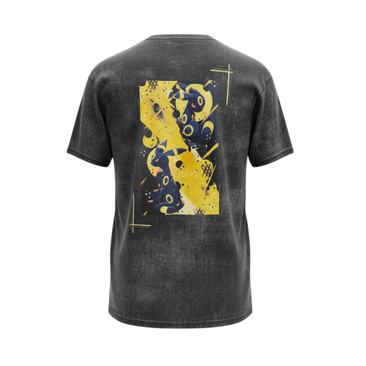 Umbreon TEE