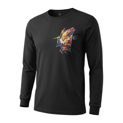 Flareon Long Sleeve (LIMITED)