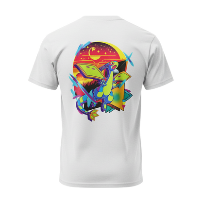 Flygon TEE