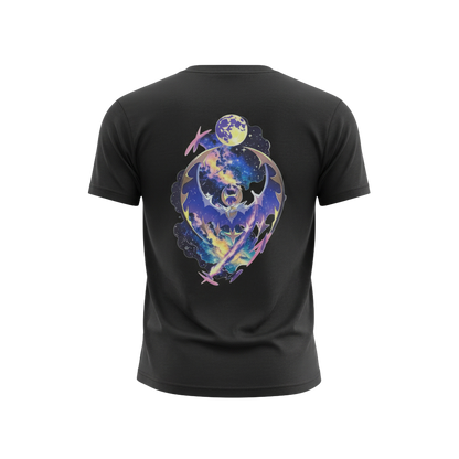 Lunala TEE