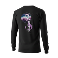 Mewtwo & Mew Long Sleeve