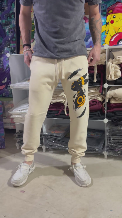 Umbreon Sweats